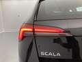 Skoda Scala Ambition 1,0TSI 85kW(115CV) 6V * My Way Selection * Gris - thumbnail 14