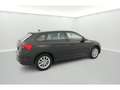 Skoda Scala Ambition 1,0TSI 85kW(115CV) 6V * My Way Selection * Gris - thumbnail 11