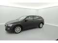 Skoda Scala Ambition 1,0TSI 85kW(115CV) 6V * My Way Selection * Gris - thumbnail 4