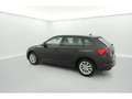 Skoda Scala Ambition 1,0TSI 85kW(115CV) 6V * My Way Selection * Gris - thumbnail 7