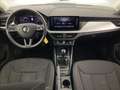 Skoda Scala Ambition 1,0TSI 85kW(115CV) 6V * My Way Selection * Gris - thumbnail 33