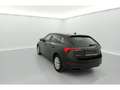 Skoda Scala Ambition 1,0TSI 85kW(115CV) 6V * My Way Selection * Gris - thumbnail 8