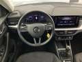 Skoda Scala Ambition 1,0TSI 85kW(115CV) 6V * My Way Selection * Gris - thumbnail 37
