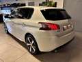 Peugeot 308 1.2 GT Line Blanc - thumbnail 8