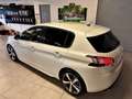 Peugeot 308 1.2 GT Line Blanc - thumbnail 6