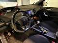 Peugeot 308 1.2 GT Line Blanc - thumbnail 13