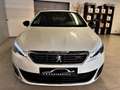 Peugeot 308 1.2 GT Line Blanc - thumbnail 3
