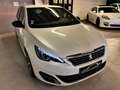 Peugeot 308 1.2 GT Line Blanc - thumbnail 2