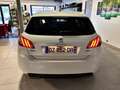 Peugeot 308 1.2 GT Line Blanc - thumbnail 9