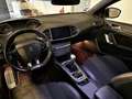 Peugeot 308 1.2 GT Line Blanc - thumbnail 12