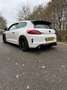Volkswagen Scirocco 2.0 TSI Белый - thumbnail 6