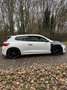 Volkswagen Scirocco 2.0 TSI Белый - thumbnail 7