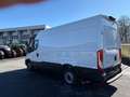 Iveco Daily 35S14B V Kastenwagen Weiß - thumbnail 10