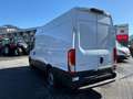 Iveco Daily 35S14B V Kastenwagen Weiß - thumbnail 9