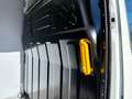 Iveco Daily 35S14B V Kastenwagen Weiß - thumbnail 6