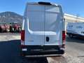 Iveco Daily 35S14B V Kastenwagen Weiß - thumbnail 11