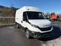 Iveco Daily 35S14B V Kastenwagen Weiß - thumbnail 3