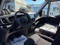 Iveco Daily 35S14B V Kastenwagen Weiß - thumbnail 16