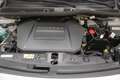 Peugeot e-2008 EV GT Pack 50 kWh [ Panorama LED Sportstoelen ] Bianco - thumbnail 28