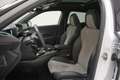 Peugeot e-2008 EV GT Pack 50 kWh [ Panorama LED Sportstoelen ] Bianco - thumbnail 11