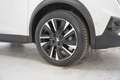 Peugeot e-2008 EV GT Pack 50 kWh [ Panorama LED Sportstoelen ] Bianco - thumbnail 29