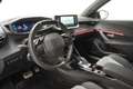 Peugeot e-2008 EV GT Pack 50 kWh [ Panorama LED Sportstoelen ] Bianco - thumbnail 16