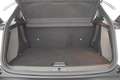 Peugeot e-2008 EV GT Pack 50 kWh [ Panorama LED Sportstoelen ] Bianco - thumbnail 33