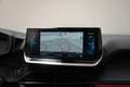 Peugeot e-2008 EV GT Pack 50 kWh [ Panorama LED Sportstoelen ] Bianco - thumbnail 9