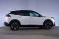 Peugeot e-2008 EV GT Pack 50 kWh [ Panorama LED Sportstoelen ] Bianco - thumbnail 36