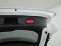 Mercedes-Benz EQA 350 4M *AMG Advanced*LED*Pano*Night*PDC*Kam* Blanc - thumbnail 25