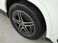 Mercedes-Benz EQA 350 4M *AMG Advanced*LED*Pano*Night*PDC*Kam* Blanc - thumbnail 22