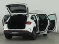 Mercedes-Benz EQA 350 4M *AMG Advanced*LED*Pano*Night*PDC*Kam* Blanc - thumbnail 9
