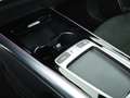 Mercedes-Benz EQA 350 4M *AMG Advanced*LED*Pano*Night*PDC*Kam* Blanc - thumbnail 15