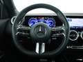 Mercedes-Benz EQA 350 4M *AMG Advanced*LED*Pano*Night*PDC*Kam* Blanc - thumbnail 11