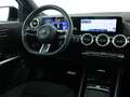 Mercedes-Benz EQA 350 4M *AMG Advanced*LED*Pano*Night*PDC*Kam* Blanc - thumbnail 10