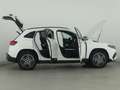 Mercedes-Benz EQA 350 4M *AMG Advanced*LED*Pano*Night*PDC*Kam* Blanc - thumbnail 8