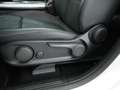 Mercedes-Benz EQA 350 4M *AMG Advanced*LED*Pano*Night*PDC*Kam* Blanc - thumbnail 27