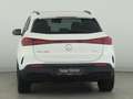 Mercedes-Benz EQA 350 4M *AMG Advanced*LED*Pano*Night*PDC*Kam* Blanc - thumbnail 4