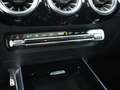 Mercedes-Benz EQA 350 4M *AMG Advanced*LED*Pano*Night*PDC*Kam* Blanc - thumbnail 14