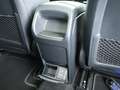 Mercedes-Benz EQA 350 4M *AMG Advanced*LED*Pano*Night*PDC*Kam* Blanc - thumbnail 24
