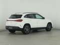Mercedes-Benz EQA 350 4M *AMG Advanced*LED*Pano*Night*PDC*Kam* Blanc - thumbnail 6