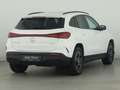Mercedes-Benz EQA 350 4M *AMG Advanced*LED*Pano*Night*PDC*Kam* Blanc - thumbnail 2