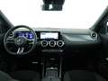 Mercedes-Benz EQA 350 4M *AMG Advanced*LED*Pano*Night*PDC*Kam* Blanc - thumbnail 19