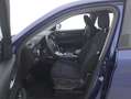 Alfa Romeo Stelvio Business AT8 Q4 2.1 Diesel 190CV Bleu - thumbnail 10