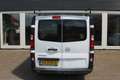 Opel Vivaro 1.6 CDTI L1H1 Dubbele Cabine, Cruise Control, Airc Weiß - thumbnail 6