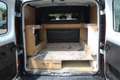 Opel Vivaro 1.6 CDTI L1H1 Dubbele Cabine, Cruise Control, Airc Weiß - thumbnail 14