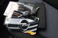 Opel Vivaro 1.6 CDTI L1H1 Dubbele Cabine, Cruise Control, Airc Weiß - thumbnail 15