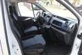 Opel Vivaro 1.6 CDTI L1H1 Dubbele Cabine, Cruise Control, Airc Weiß - thumbnail 12