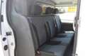 Opel Vivaro 1.6 CDTI L1H1 Dubbele Cabine, Cruise Control, Airc Weiß - thumbnail 13