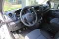 Opel Vivaro 1.6 CDTI L1H1 Dubbele Cabine, Cruise Control, Airc Weiß - thumbnail 10